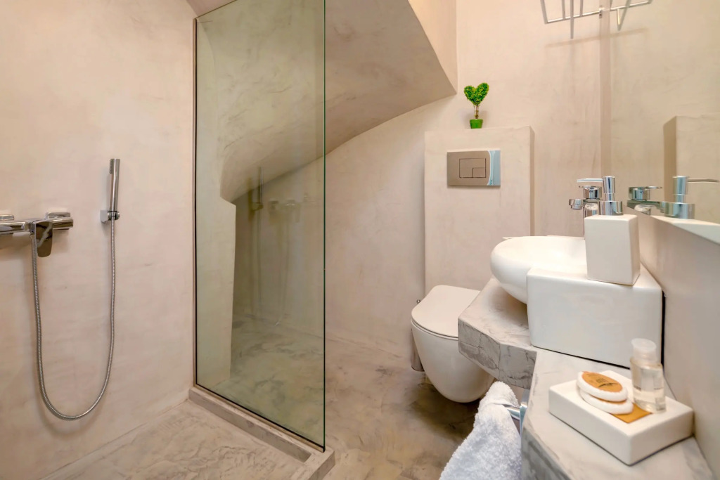 Villa Keri Dream Zakynthos