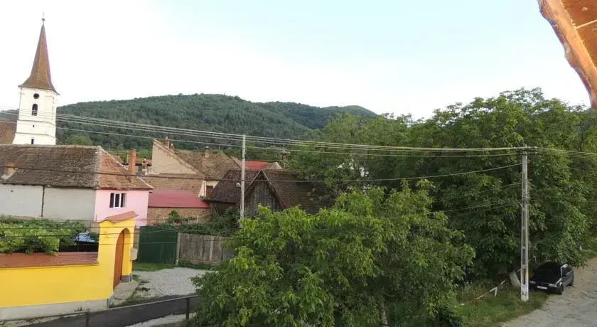 La Nana