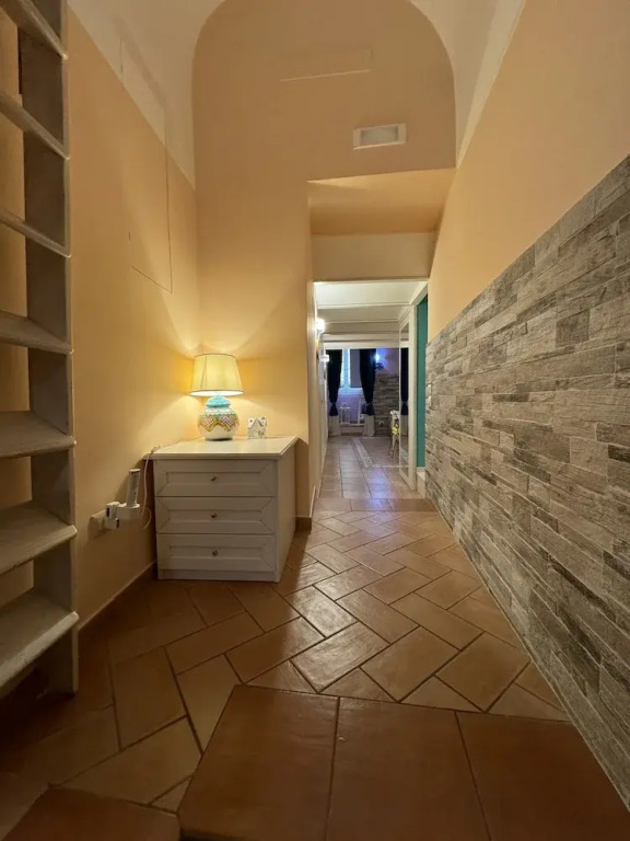 San Cesareo Apartment