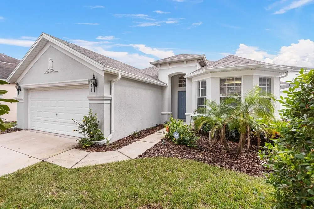 439-4-od-perfect Vacation Rental