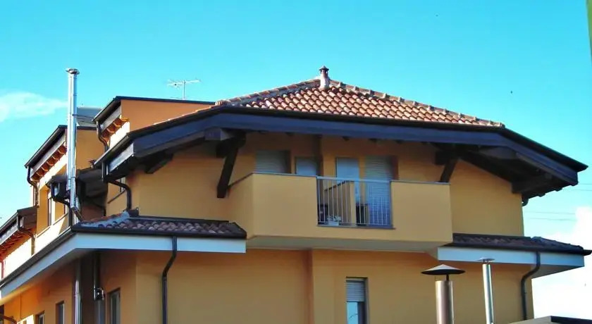 ExpoWhiteHome