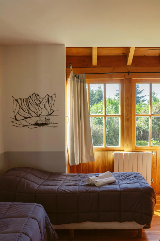 Selva India Suites