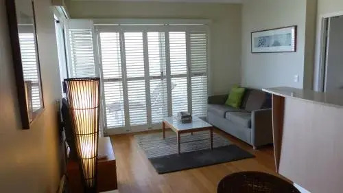SALTBEACH2302