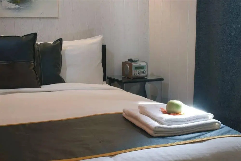 Hostal Andrea