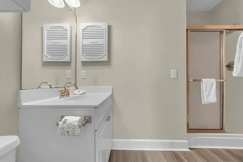 Magnolia Place 4665-104
