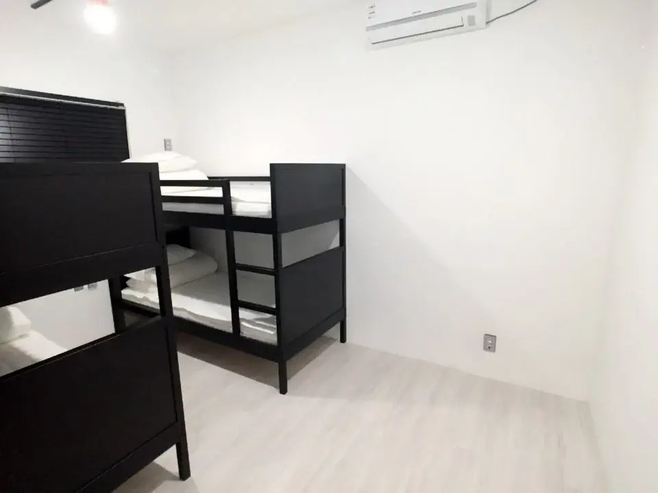 Amazon Guesthouse
