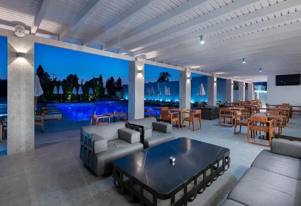Diamond Boutique Hotel