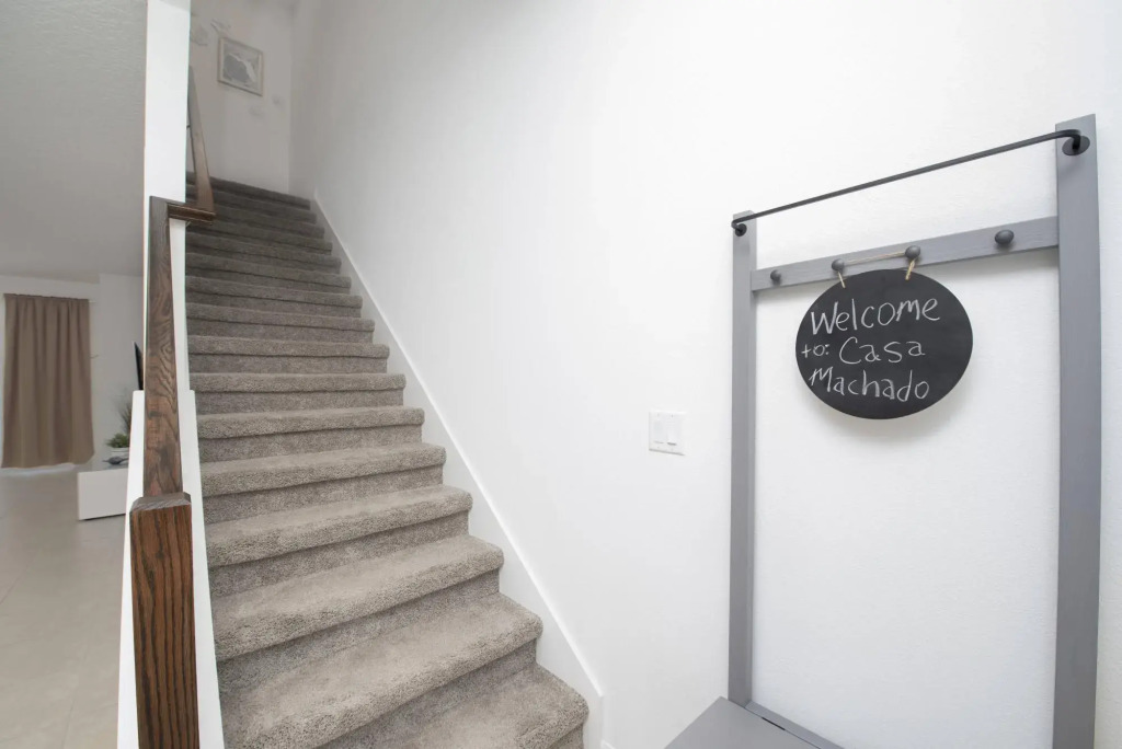 Solara Amazing Townhome 3bd with private pool