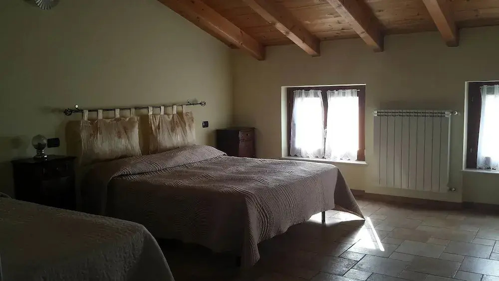 Corte Sandra
