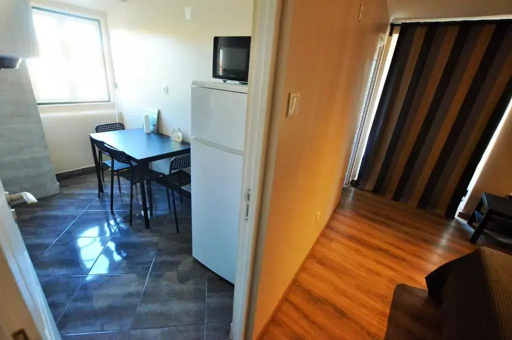 Suites & Apartments - DP Setubal