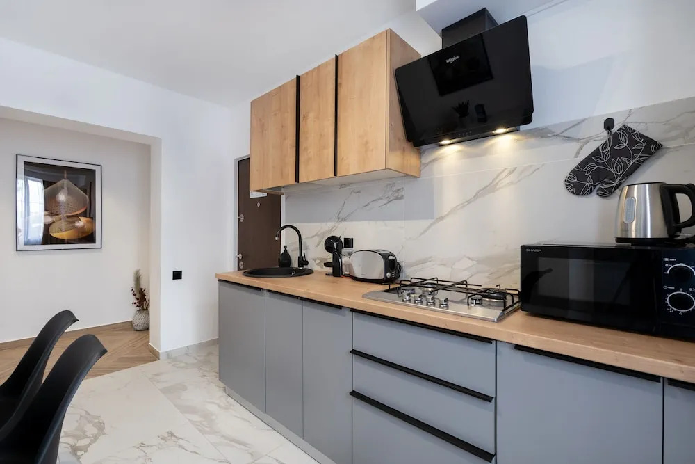 Urbio Private Suites