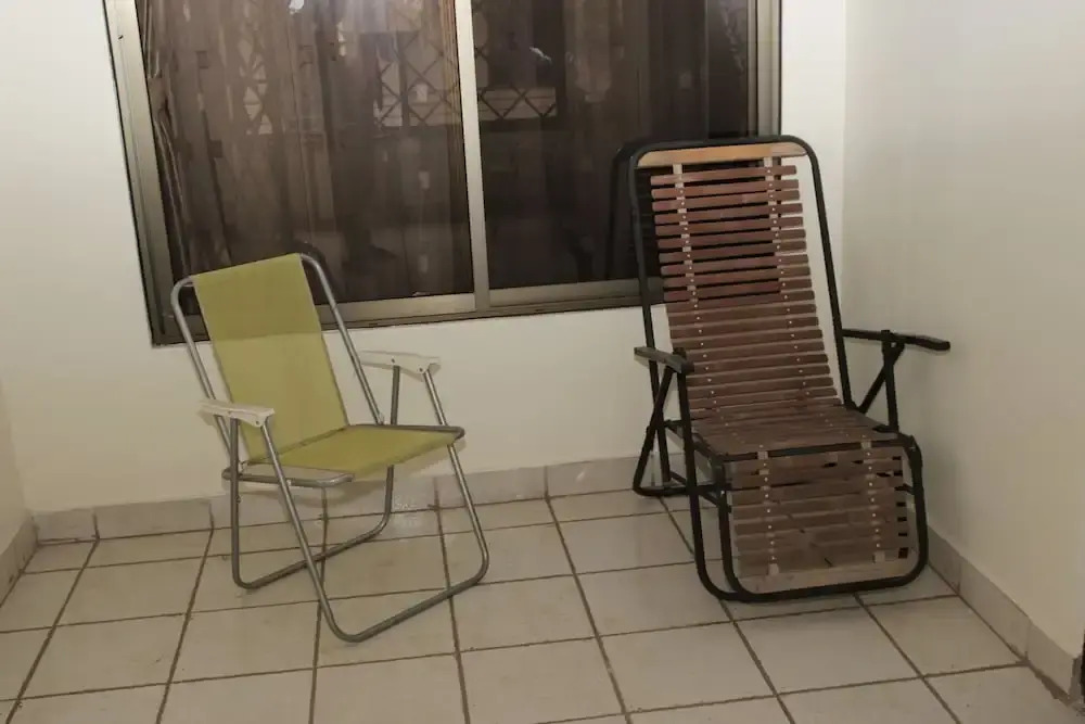 Delta Suites