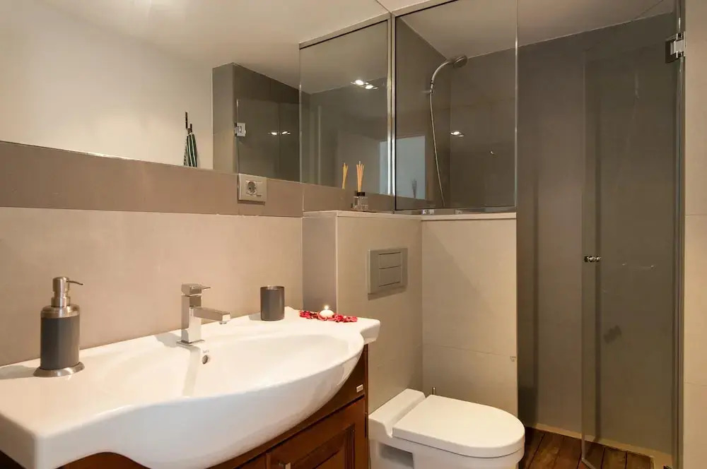 Apartment Playa Del Ingles Tanife