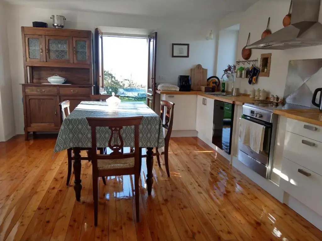 Casa Fornace 28