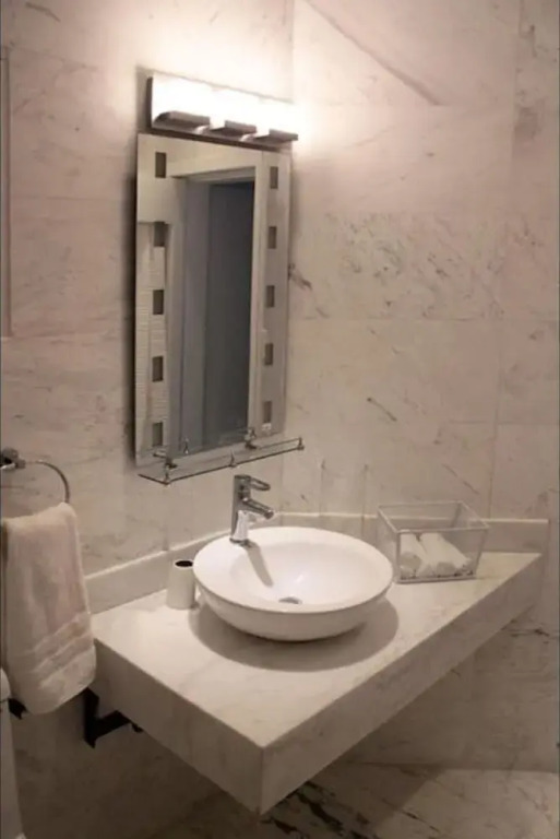 "srvittinivillas Glfv-22/ Modernd Villa/ Central Area/ Resort/great"
