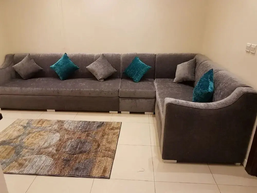 Amarena ApartHotel