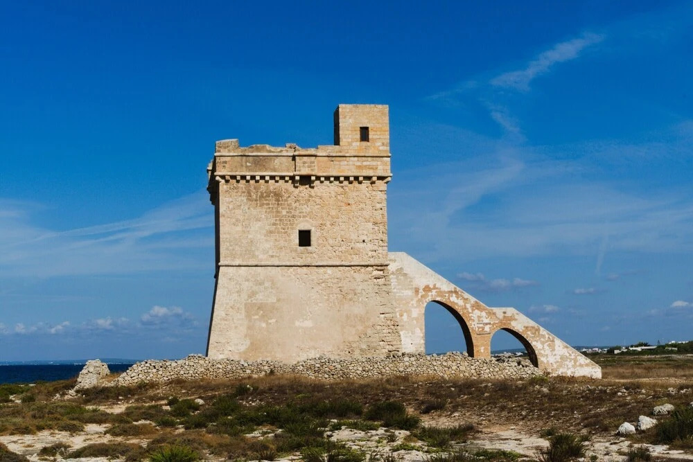 Casa Solarium With Terrace Near The Sea