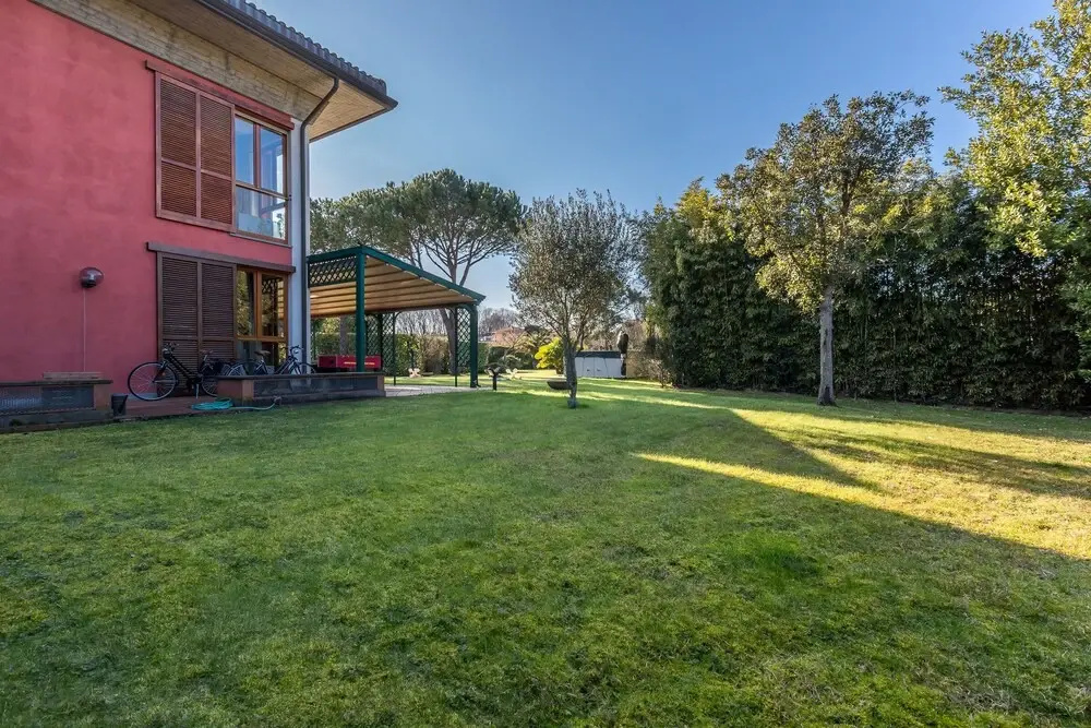 Villa Torre