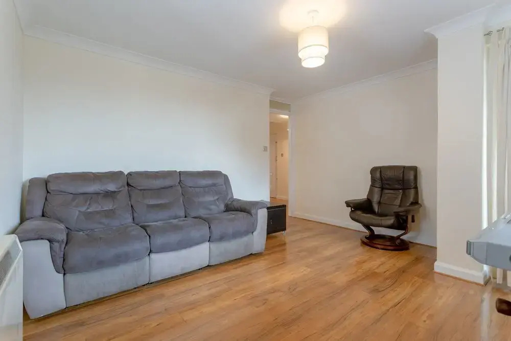 Two Bedroom in Amazing Location