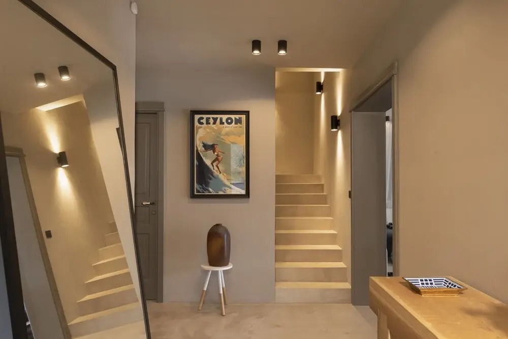 Casa SOL - 4 Bedroom Villa With Swimming Pool