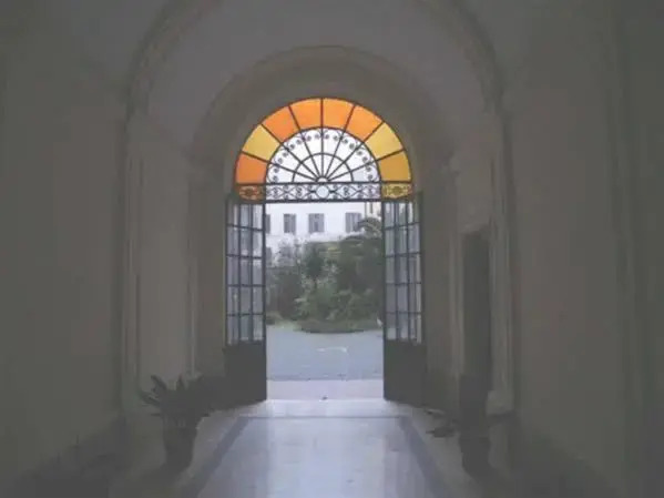 Kalikart B&B
