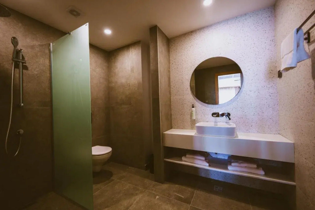 B1 Downtown Hotel, Sofia