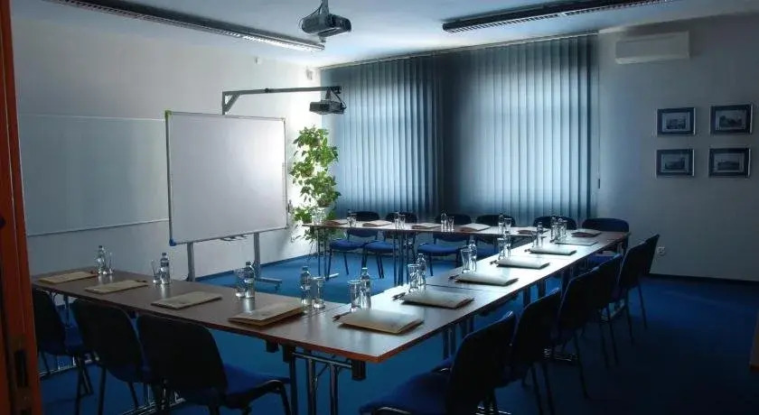 Hotel Basztowy