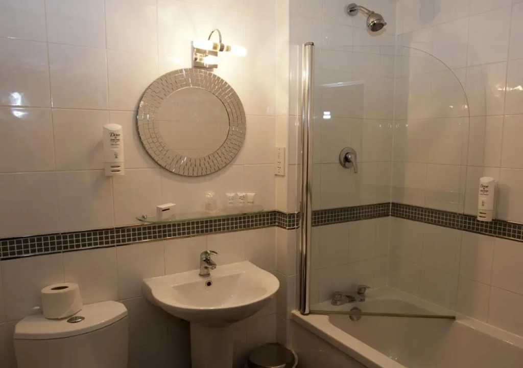 Sure Hotel by Best Western Aberdeen