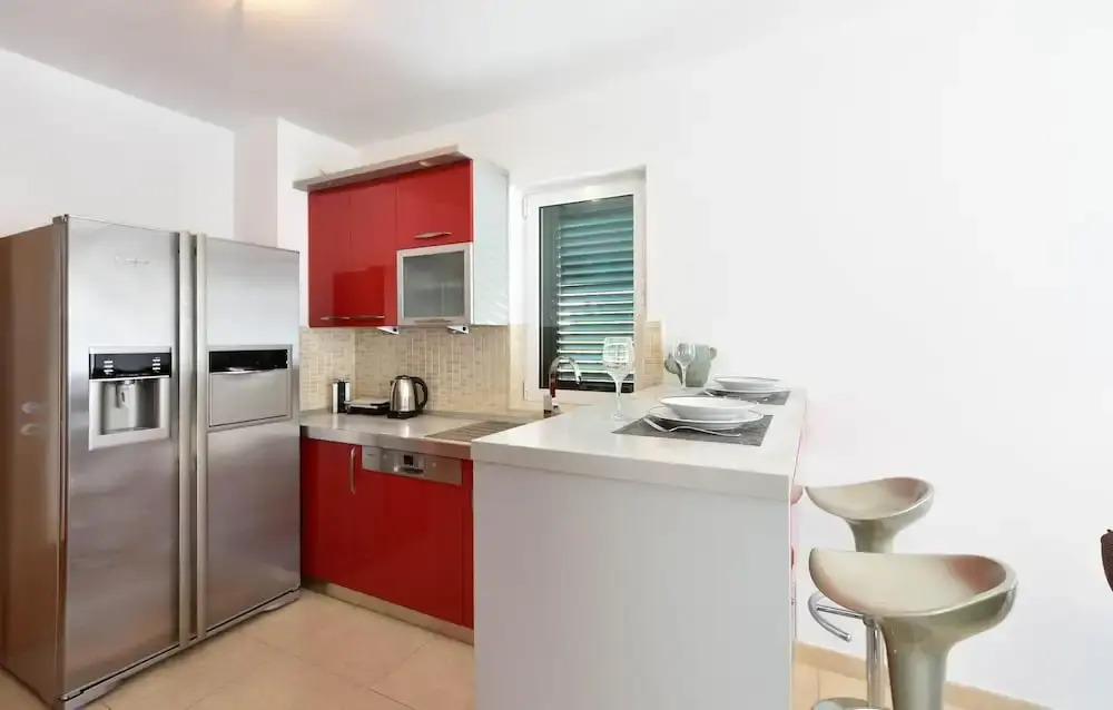 Awesome Home In Solin