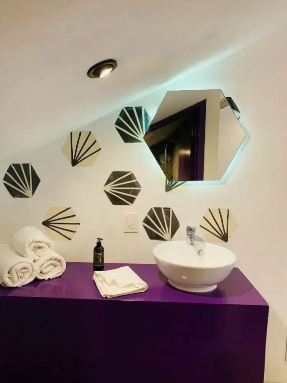 Hotel Suculenta Boutique