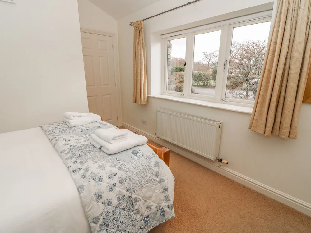 Apple Tree Cottage