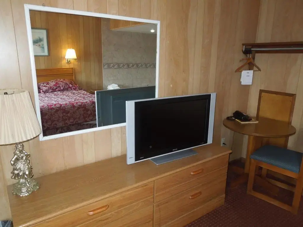 Travel Inn