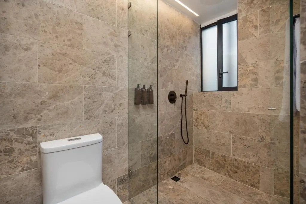 LIN Boutique Hotel by HOUSY