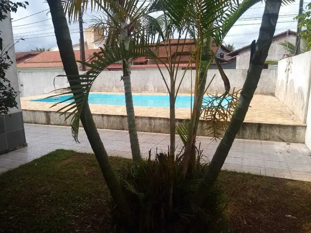 Hostel do Val
