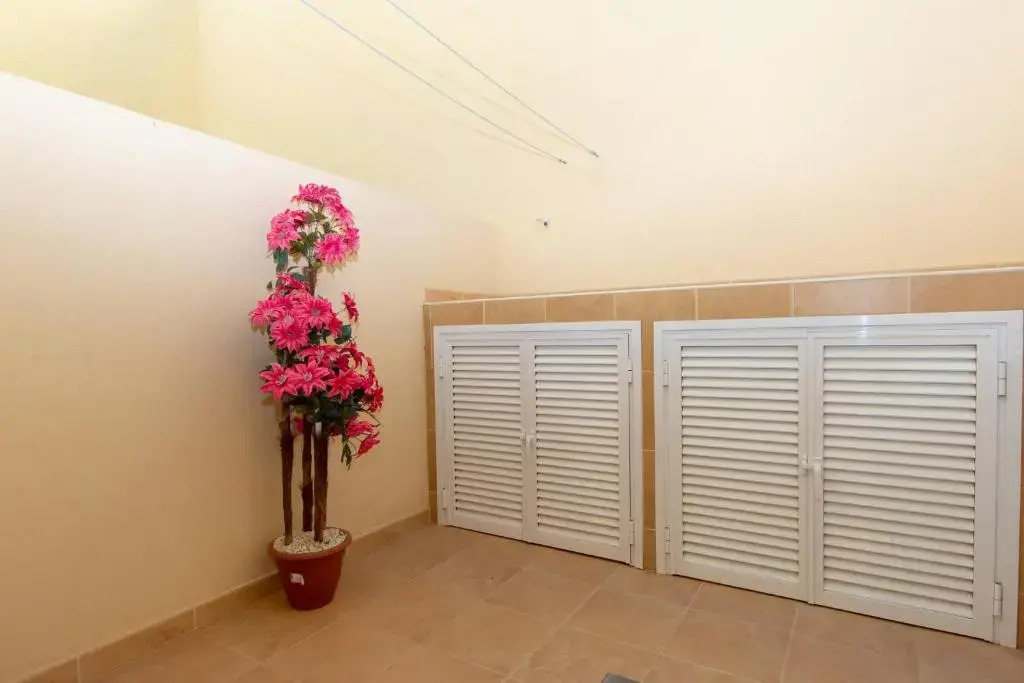 Bahia la Caleta 1 - Two Bed