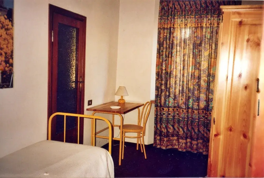 Locanda del Gabellino