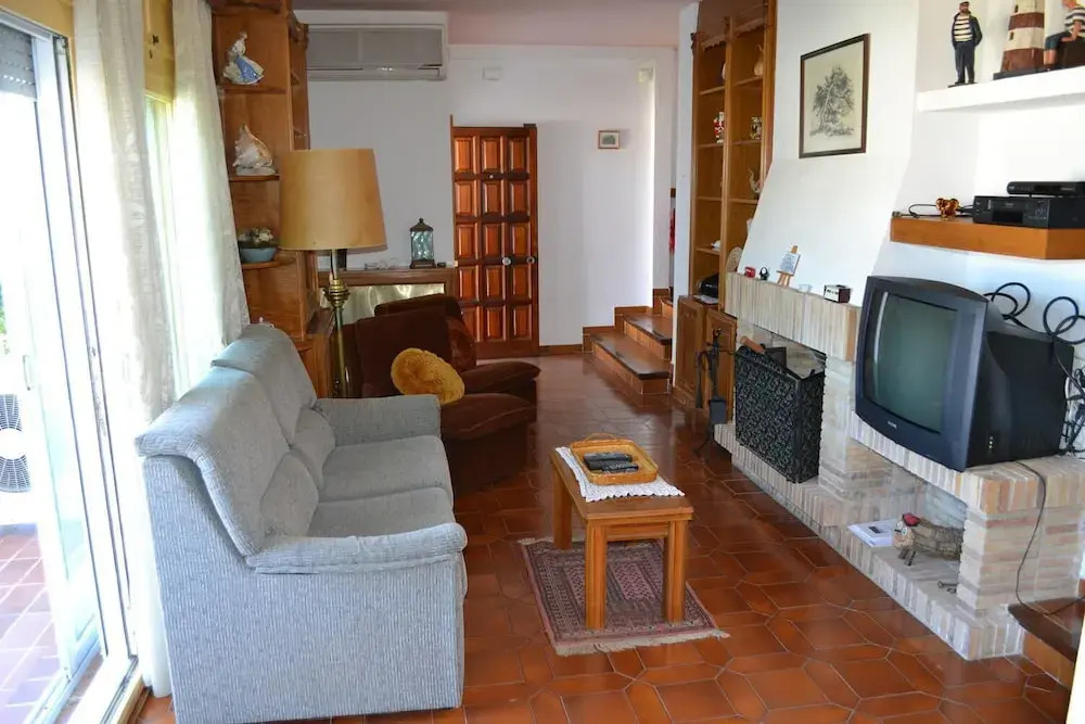 Port Dalí 30