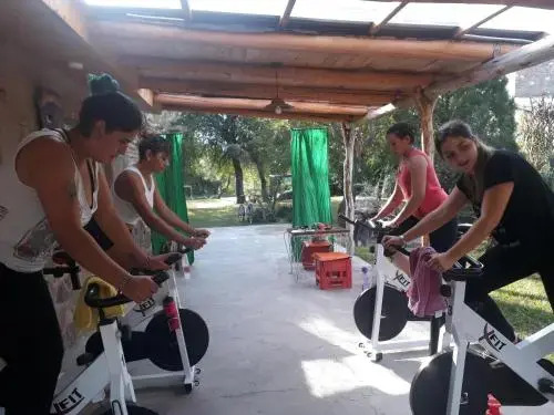 Nuestro Ranchito