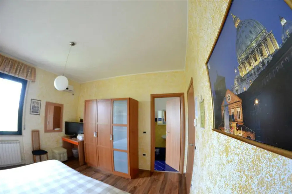 Villa Paladar B&B