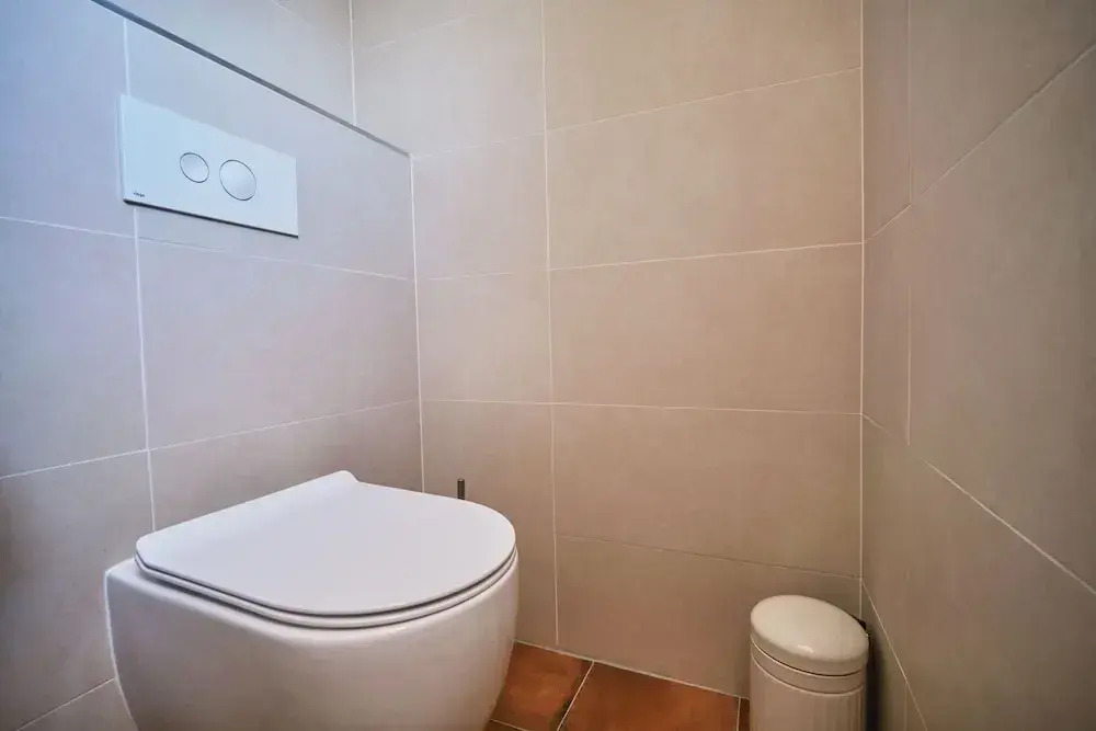 Anovi Holiday Homes by Litto - 5 Min Walk to Beach
