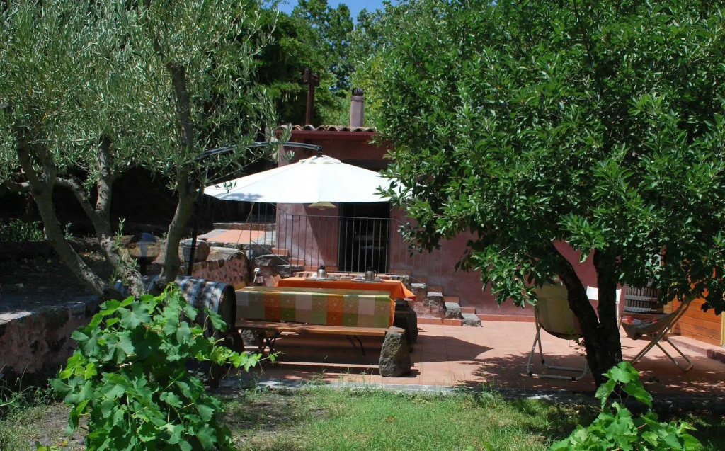 Case Zuccaro