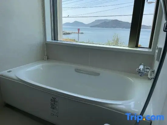Villa 悠生凪 "yunagi"