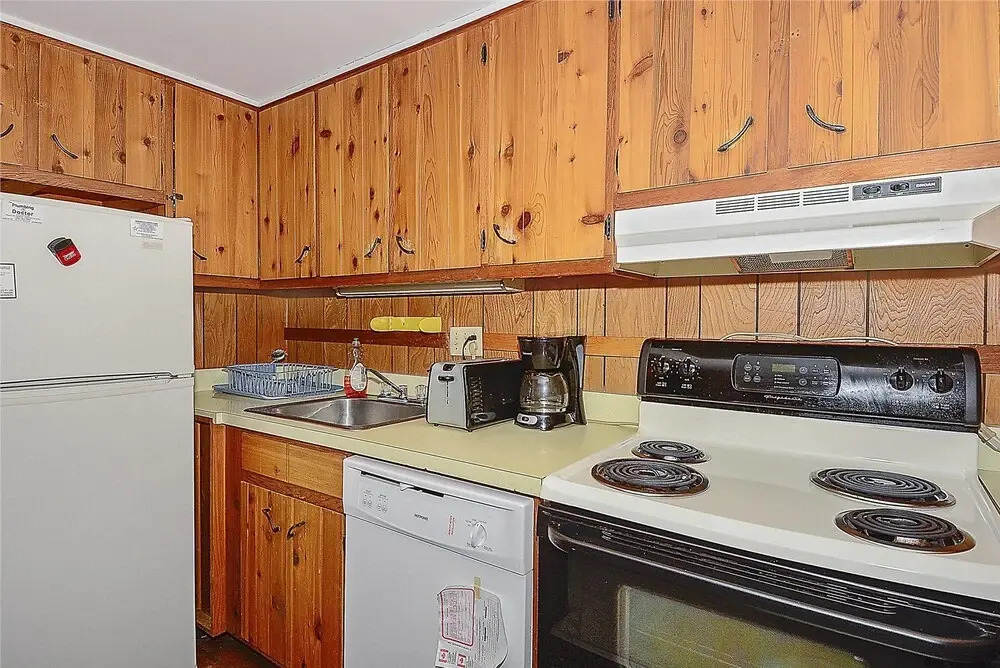Atlantic Watergate 49 39549 Dune Rd by Long & Foster