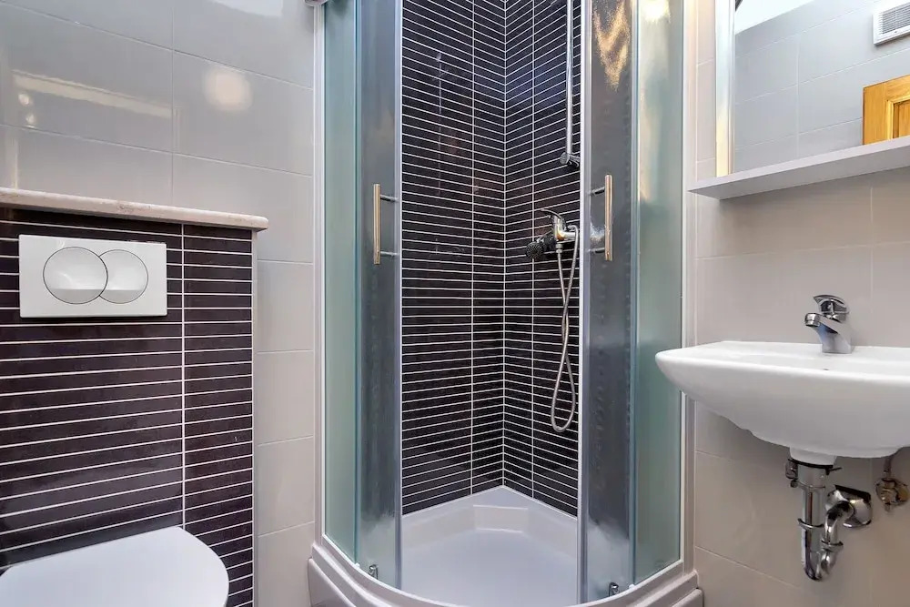 Apartmani Nikola