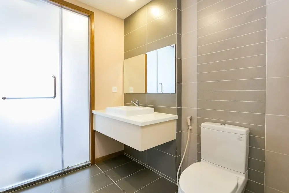 Theadora Hotel  Apartment