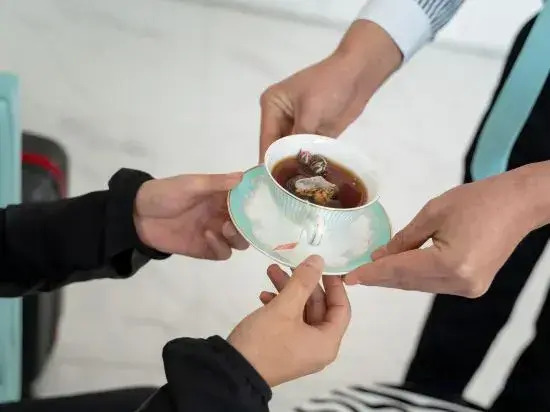 Xana Hotelle (Shenzhen Bao'an Shiyan Yangtaishan)