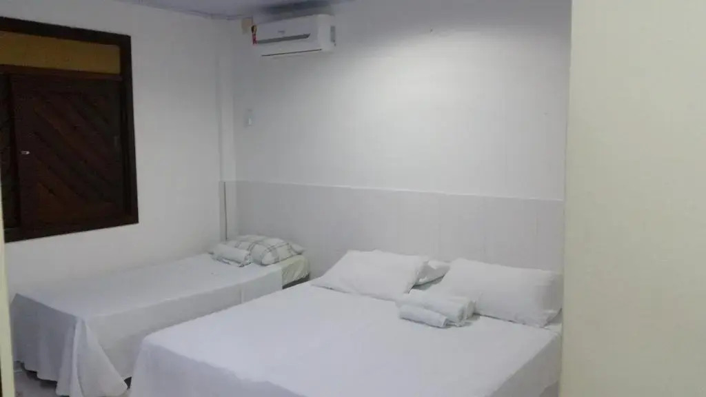 Pousada Mineira