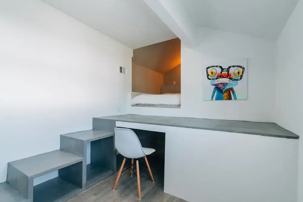 BlueWavePlace - 2BR near Asbury Park