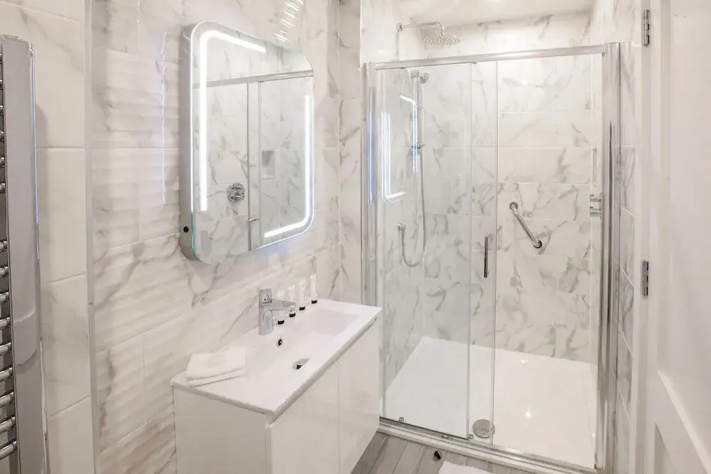 Gleesons Townhouse Booterstown