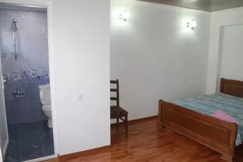 Guest House Maxim